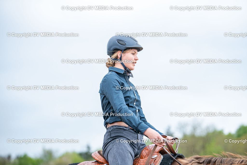 Heiligenwald Tag 1-1638 | dv-media-shop - Realisiert mit Pictrs.com