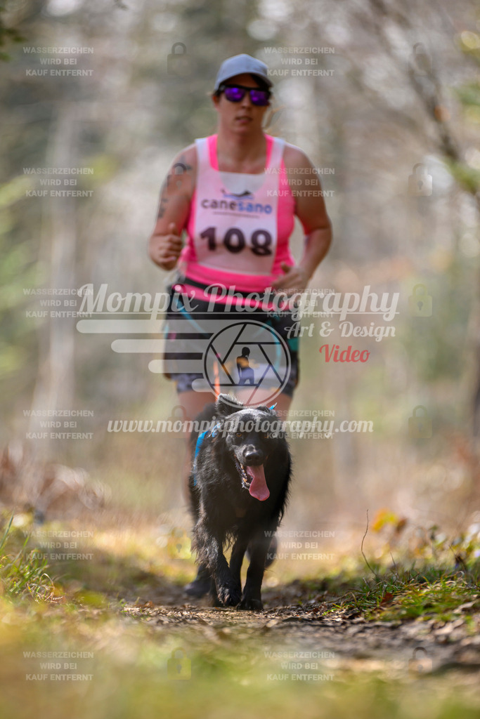 MompixPhotography_6ReiatRennen2026_SO_CC-100 | PayLife