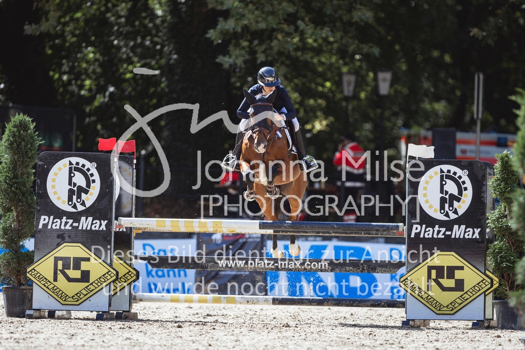 240912_OWLCh_AmateurS-268 | Deine schönsten Turniermomente als professionelle Fotos! Entdecke hochwertige Pferdesport-Fotografie im Online-Shop. Jetzt Fotos finden & bestellen!