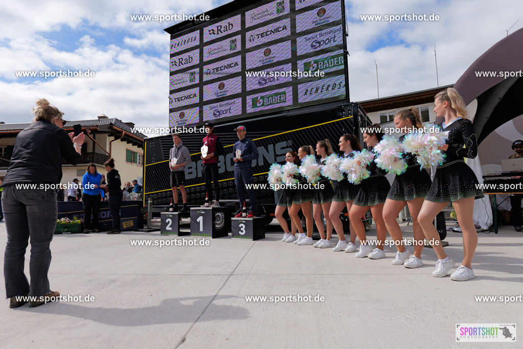 PRAB4919 | GaPa Trail 2025 #gapatrail #yourpictrs #sportshot_your_pictrs Copyright: www.sportshot.de