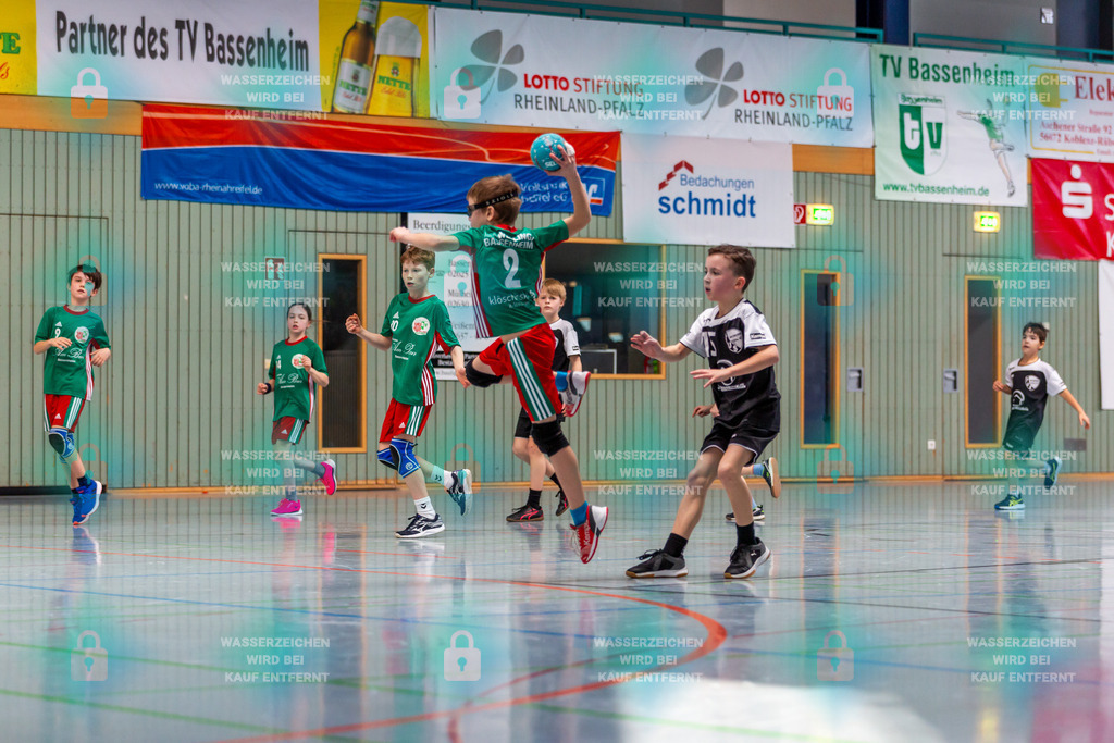 _HP_0673_3000o | JSG Welling Bassenheim vs. TUS Weibern 03.03.2024