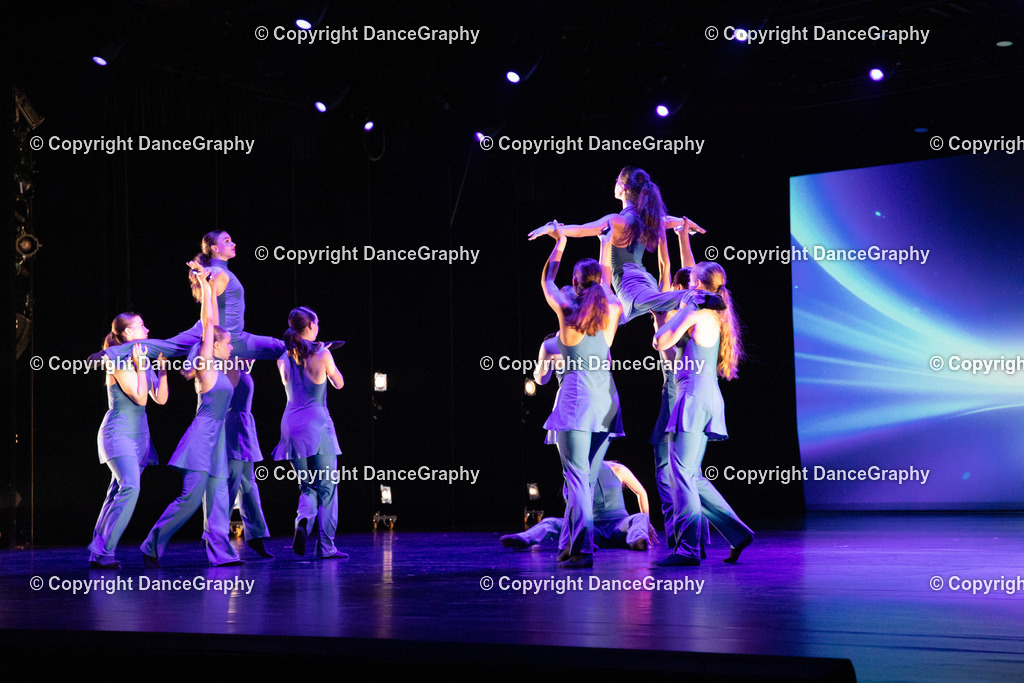 GPHY4405 | DanceGraphy - Realisiert mit Pictrs.com