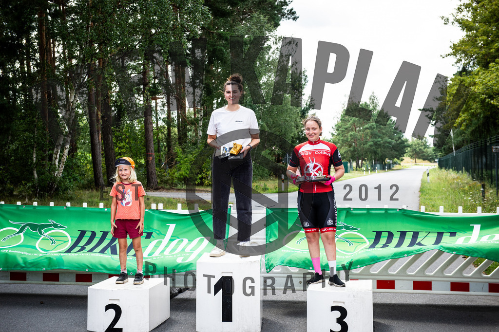 DKP-7248 | Drew Kaplan Photography