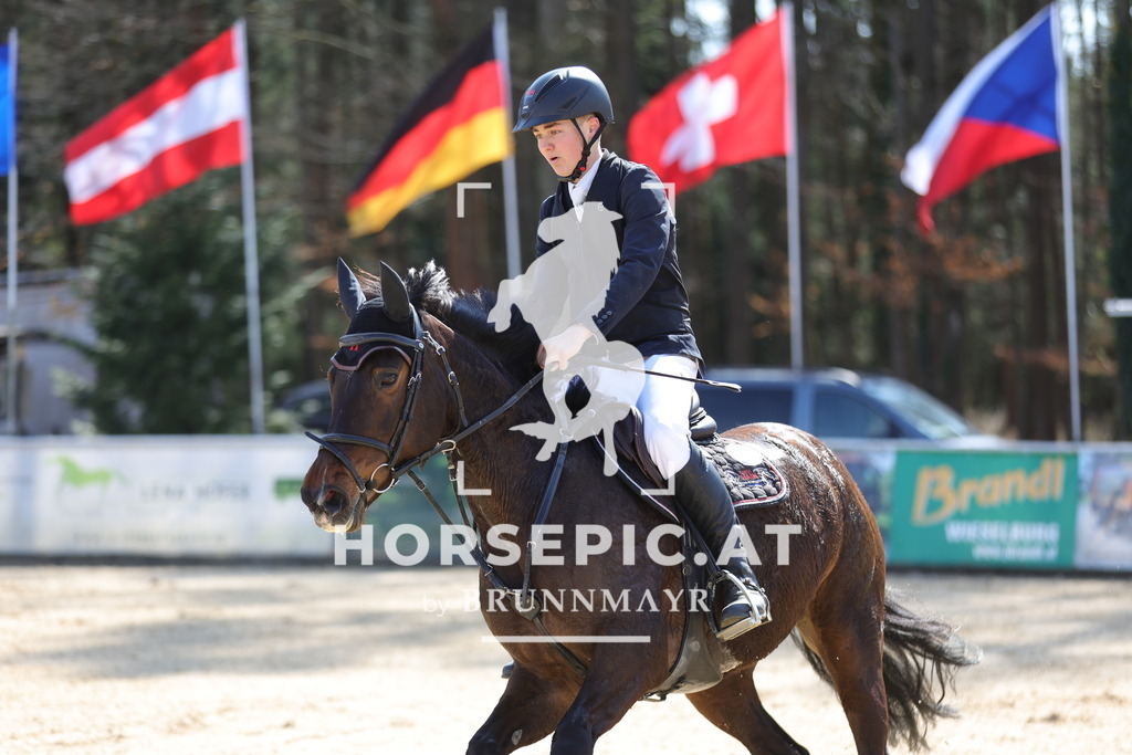 0P6A1279 | Willkommen bei Brunnmayr - Design & Fotografie – Ihrem Spezialisten für Reitturniere und Pferdeveranstaltungen in Oberösterreich, Salzburg und Bayern! Seit über 17 Jahren sind wir leidenschaftlich dabei.