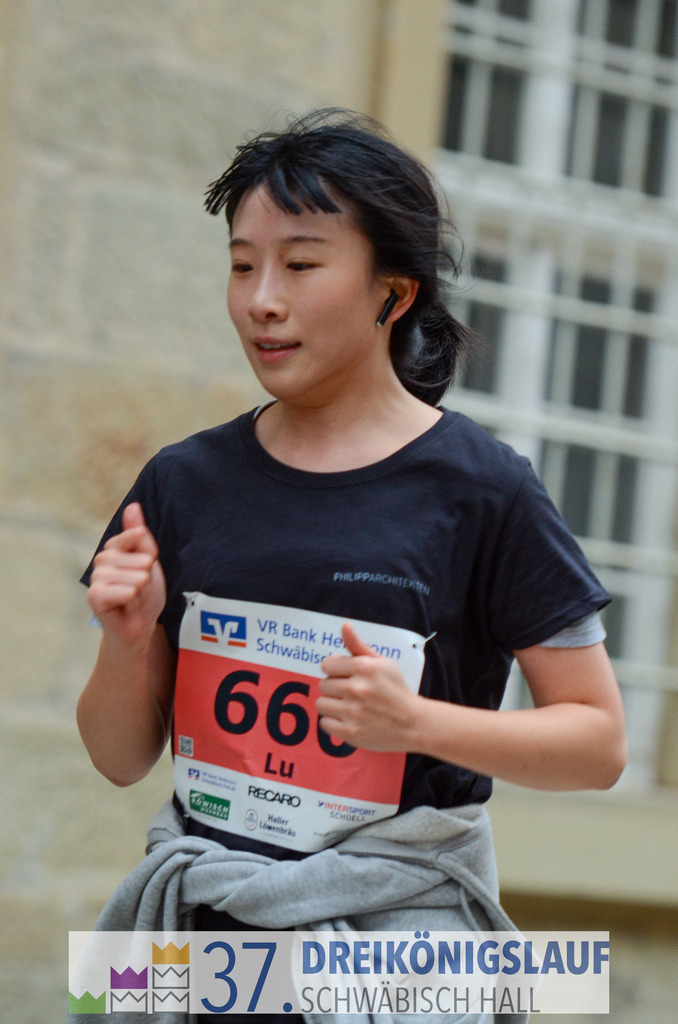 VR Bank Hauptlauf 10000m | 3 Koenigslauf 2023 - Realisiert mit Pictrs.com