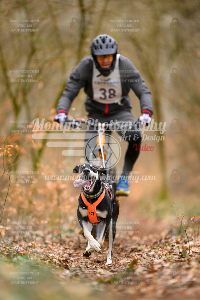 MompixPhotography_ReiatRennen2024_SO_Bike1H-45 | mompixphotography
