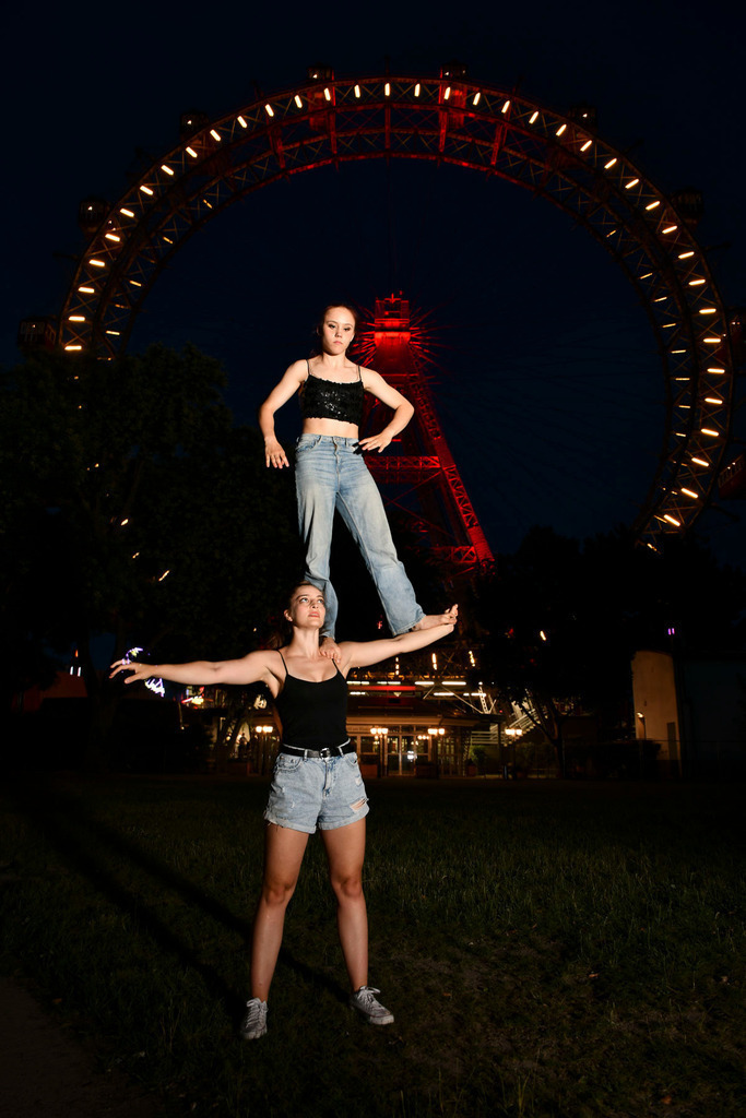 D85_1227_1 | Foto-Agnes Shop - Realisiert mit Pictrs.com