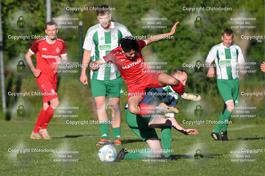 DSC_3979 | fotododen.de präsentiert ein umfangreiches Sportfoto Archiv mit Aufnahmen aus verschiedenen Sportarten im Raum Ostfriesland.