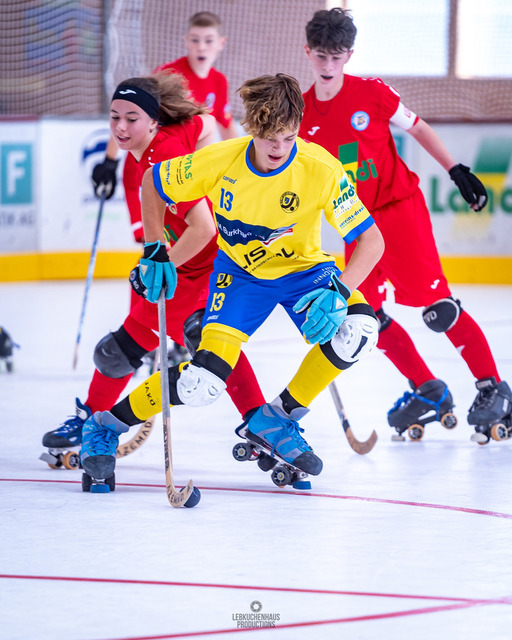 20240914-DSC00550 | Rollhockey- und Sportfotos | Portraits | Multimedia - Realisiert mit Pictrs.com