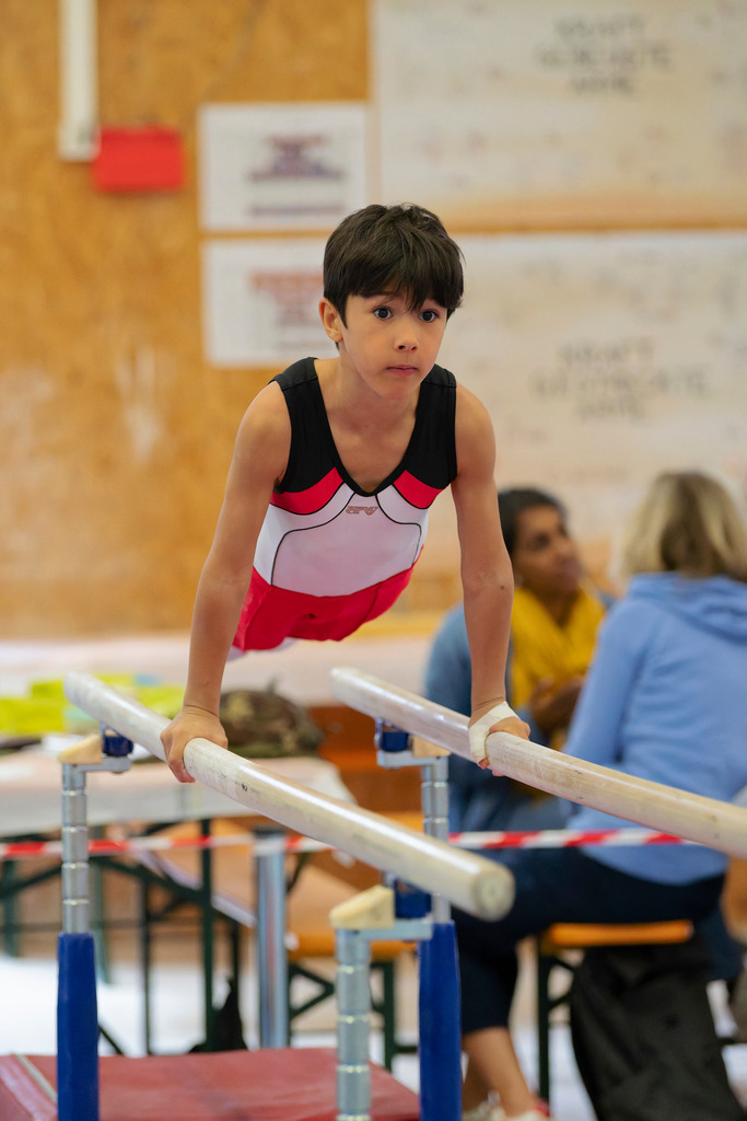 _NZ96760_DxO-1 | photoluigi