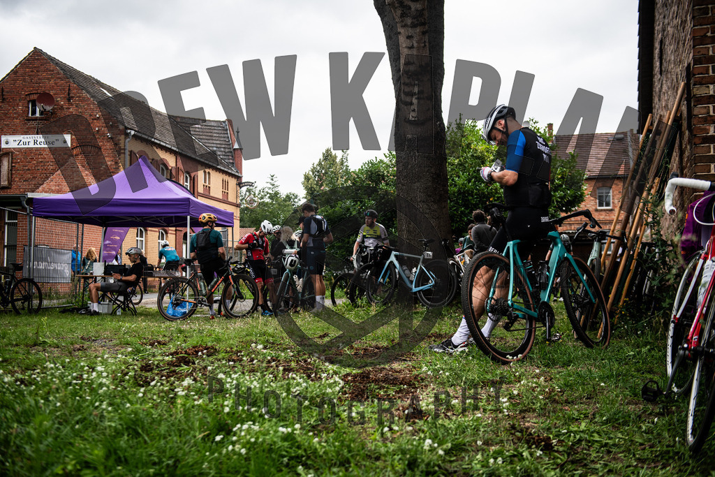 DKP-7087 | Drew Kaplan Photography