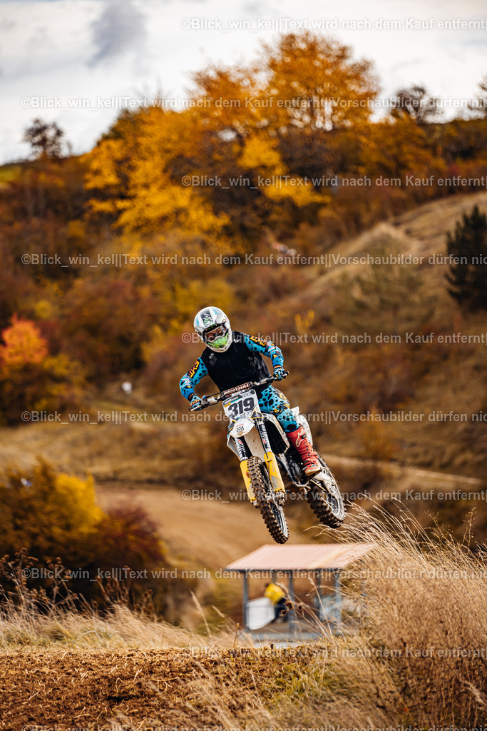 E68A0271 | blick_win_kel