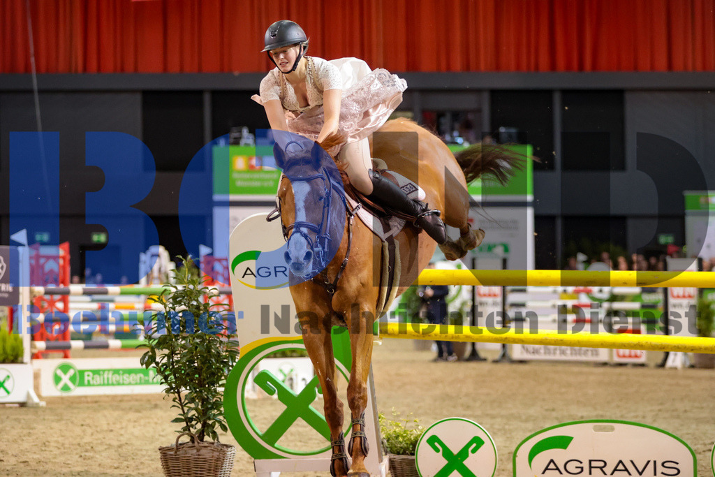 Agravis Cup 2024 - Kostuemspringen {date} -  | {headline}



(Foto: Sebastian Sendlak / BOND)

 - Realisiert mit Pictrs.com