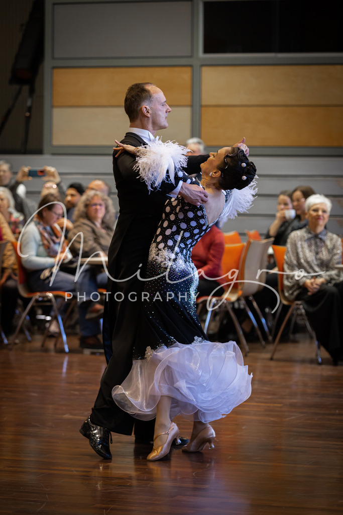 LM_TRP_MAS-115 | milagro-photography
