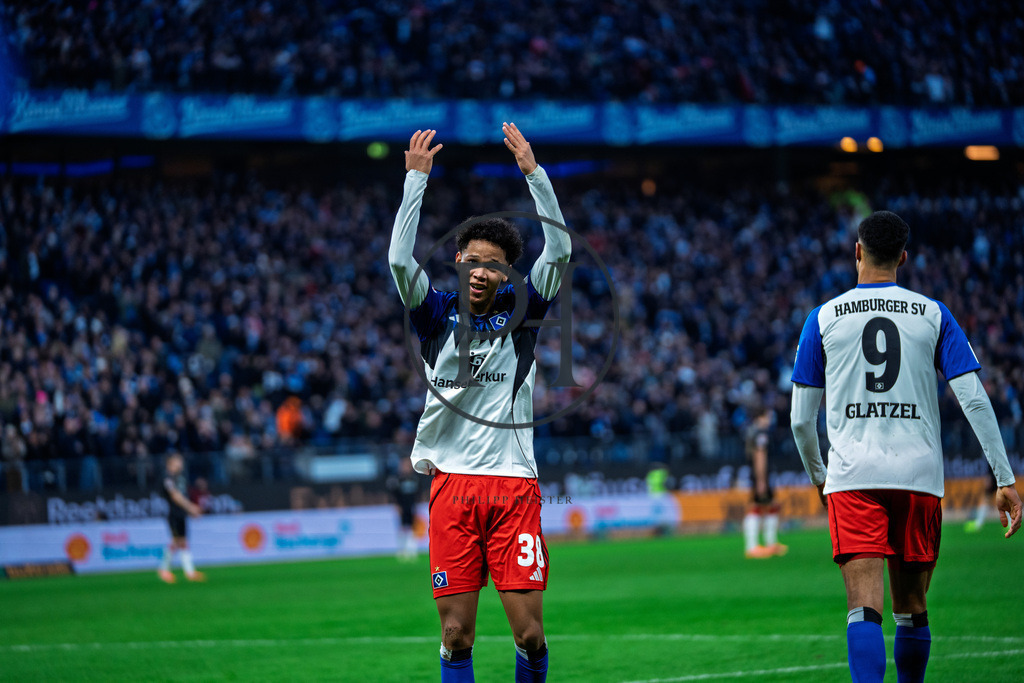 Spieltag 12 HSV - VFB Stuttgart_SC-35 | Philipp-Heist - Realisiert mit Pictrs.com