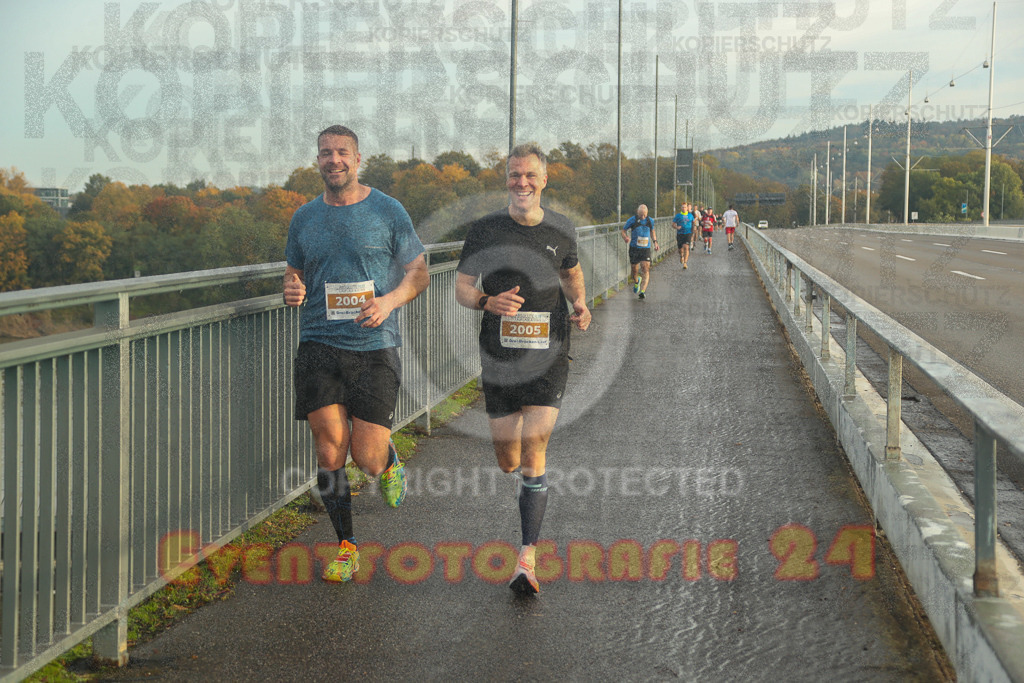 241020_0918_EX2_2382 | Eventfotografie 24Sport- und Eventfotografie