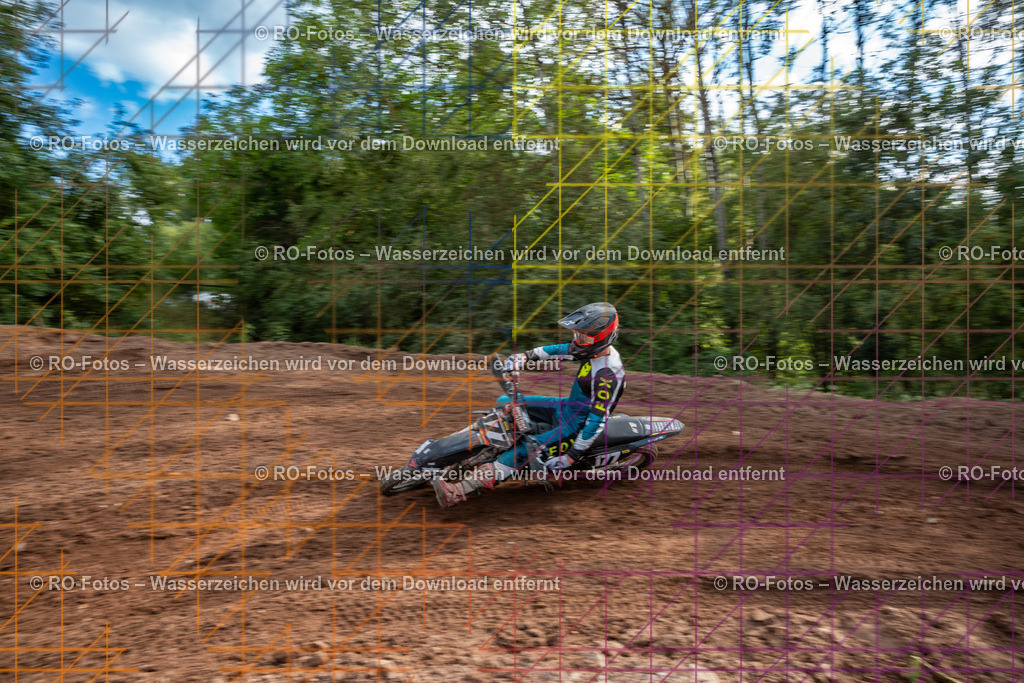 Mühlhausen 2026 Sonntag -3243 | Sportfotografie von RO-Fotos: Motorsport, Motocross, Enduro, Laufveranstaltungen und Triathlon. Professionelle Fotos von Sportlern und Events. - Realisiert mit Pictrs.com