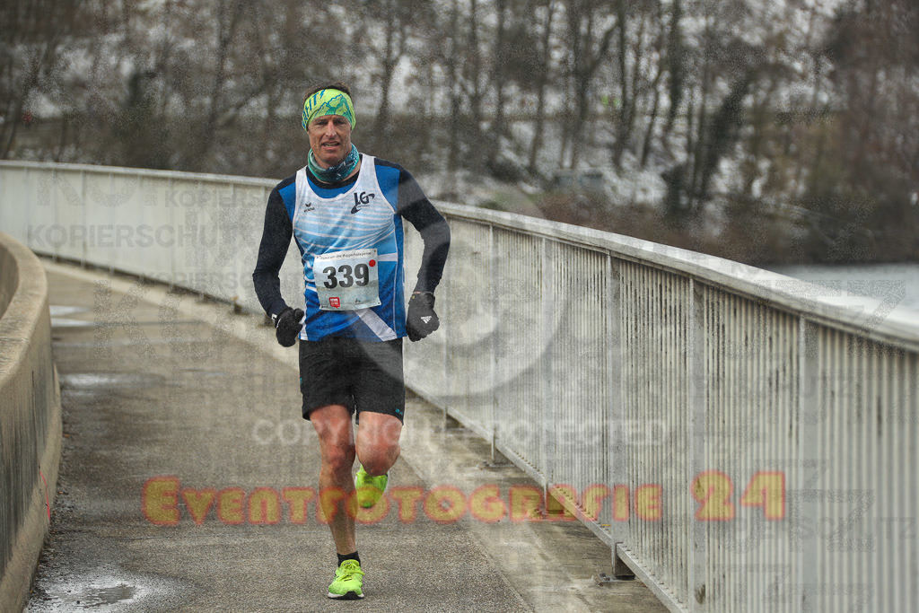 220402_1423_EX2_2166 | Sport- und Eventfotografie