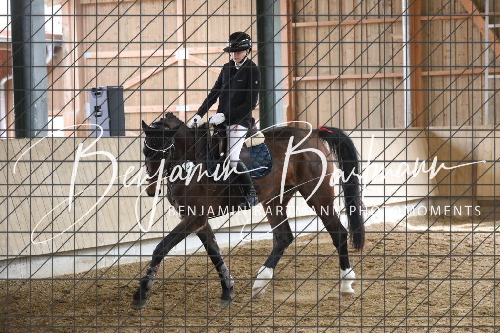 AZ2A6710 | Benjamin Bartmann Photomoments