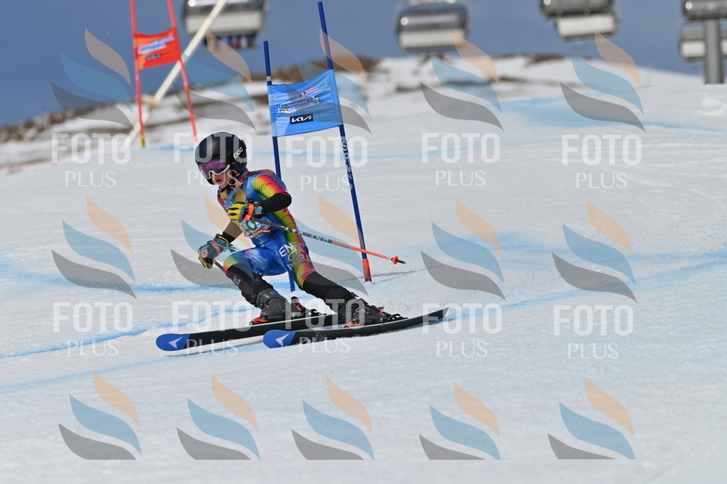 BGV_6757 | holidayphoto