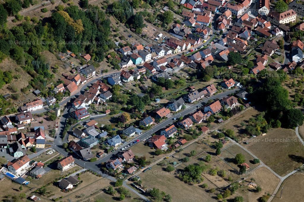 3904860 | Neustadt am Main