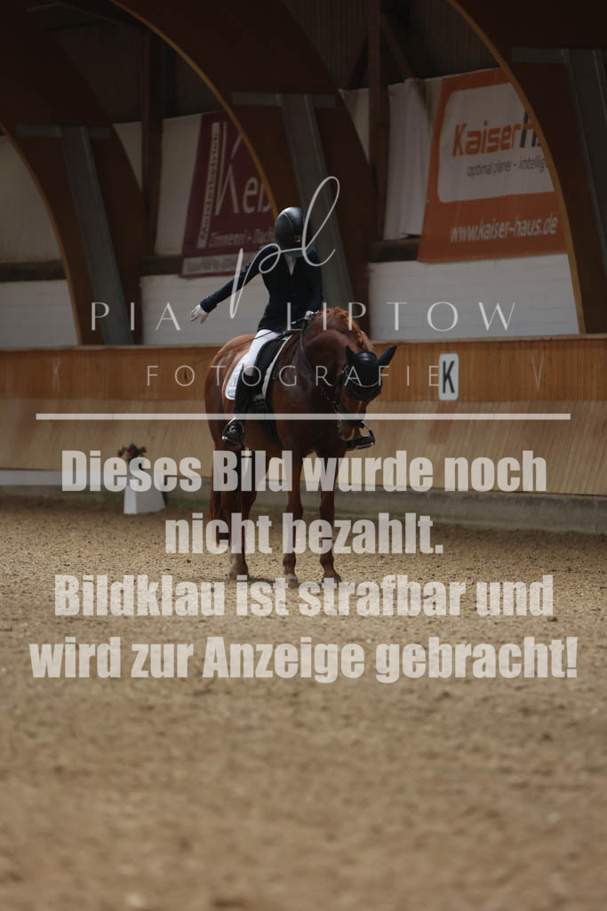 IMGS0571 | pl-fotografie
