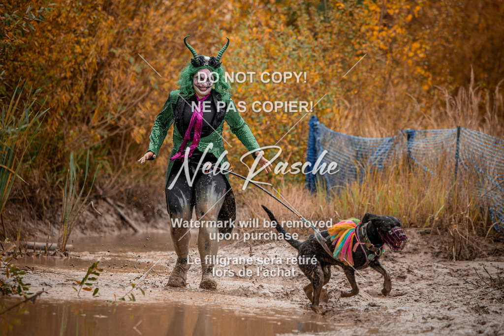nelerasche_Creepy2025_Sa11-12_217 | nelerasche