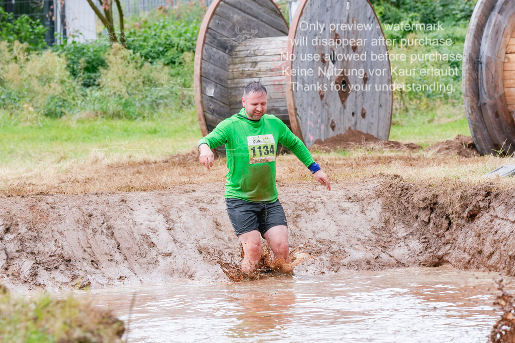 MBFL_Teil2_Schlamm4 (81 von 122) | stephaniefillaphotographie - Realisiert mit Pictrs.com