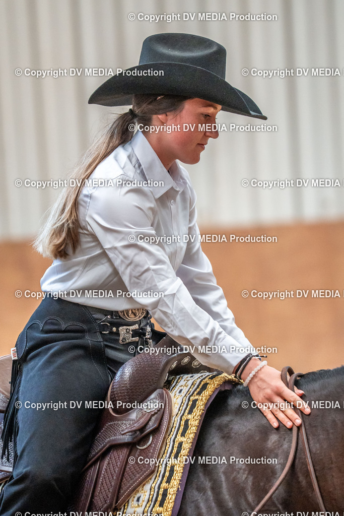 Neckargemünd Tag 1-265 | dv-media-shop - Realisiert mit Pictrs.com