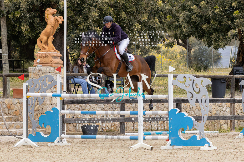 IMG_5294 | s-jay-photography - Realisiert mit Pictrs.com