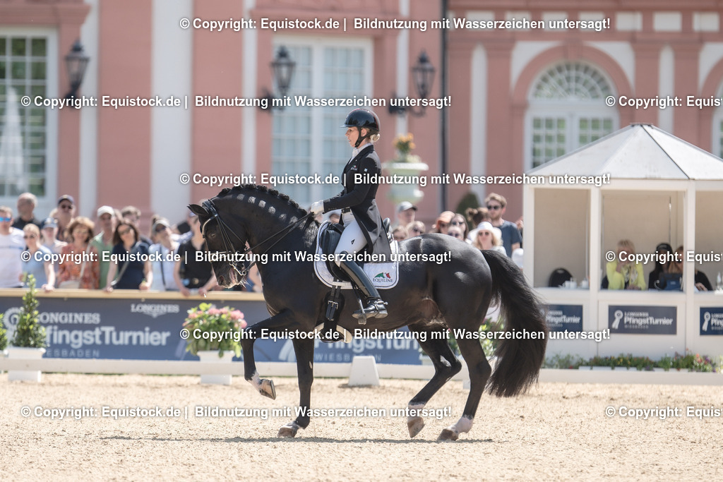 20230529_GP-Spezial_0038 | equistock