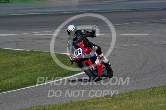 2022_05_09_PBK_21339 | Sportfotografie; SlowMotion; Video; Rennstrecke; Hafeneger; Speer; Racing; RSE; BMW; CBO; Trackday; Motorsportarena; Hockenheimring; Brno; Most; Barcelona; Valencia