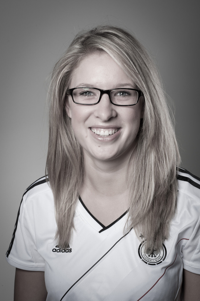 120615ServieGipfel2312_ | Fotograf Köln - Realisiert mit Pictrs.com