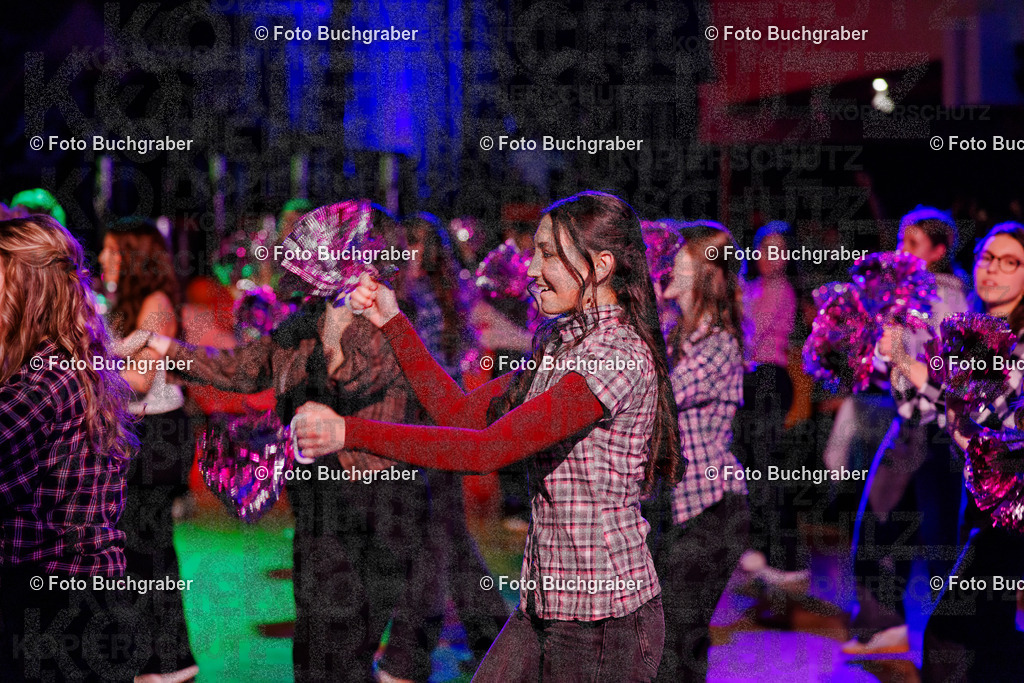 0122_B5_28984 | Foto Buchgraber