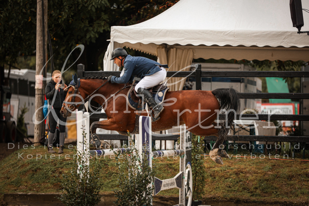 05.FrSpM100130 | Leoni Ertmer Photography - Realisiert mit Pictrs.com