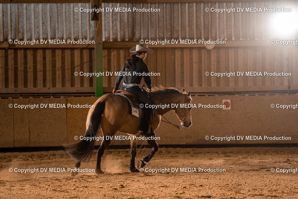 BA301380 | dv-media-shop - Realisiert mit Pictrs.com