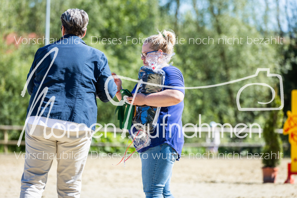 HH-Randmomente-012 | MomenTaufnahmen Pferdesportfotos