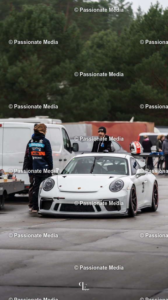 DSC03087 | Passionate Media, dein Fotograf aus Brandenburg, Märkisch Oderland, im Bereich Motorsport, Autos und Motorräder sowie Events und auch Hunde. Shootings oder auch Eventbegleitungen können bei mir gebucht we