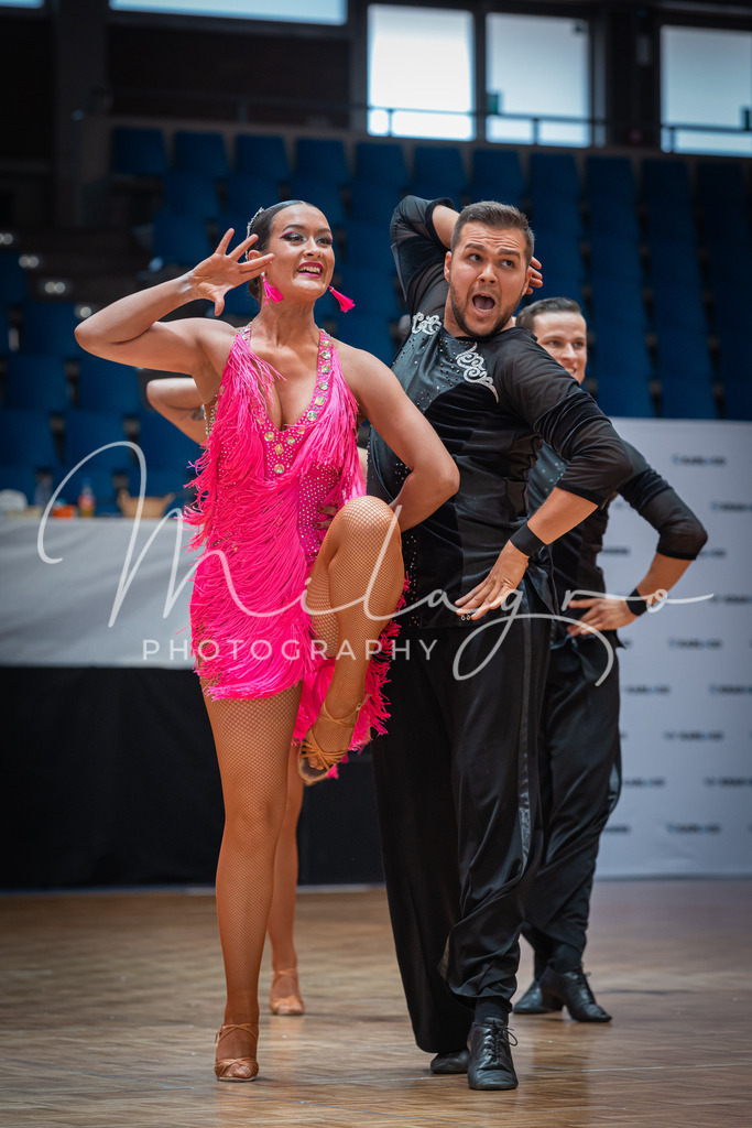 100122 | milagro-photography