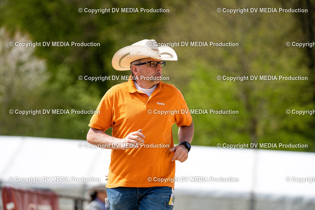 Heiligenwald Tag 2-729 | dv-media-shop - Realisiert mit Pictrs.com