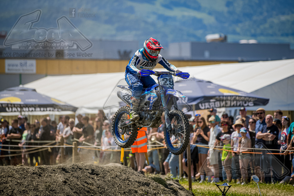AS7I9142 | EeaA-Entertainment fotografiert für den SAM - Schweizerischer Auto- und Motorradfahrer-Verband und das Motor Journal in der Sparte Motocross, MX Photographie, Schweiz, SAM, MXRS, Swiss MX Network, Motocross Fotografie, MX Fotografie, Fotograf, Photographi