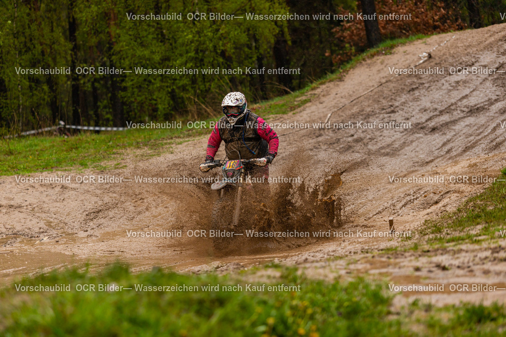GCC Triptis 2026 Sonntag R6-4648 | OCR Bilder Fotograf Eisenach Michael Schröder