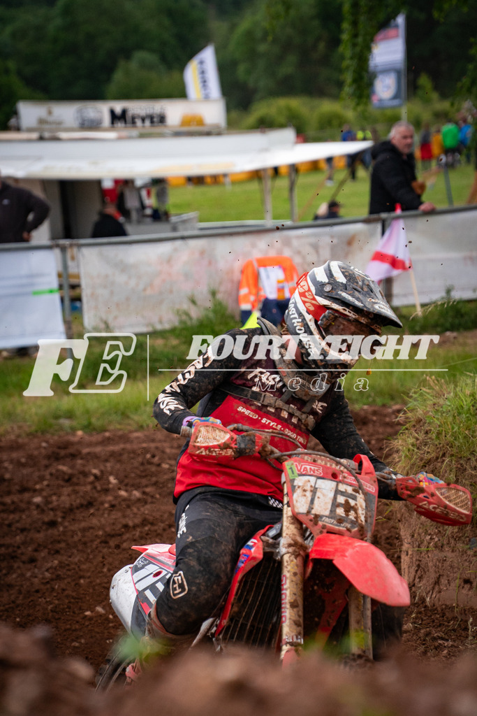 DSC06622 | fourtyeightmedia - Realisiert mit Pictrs.com