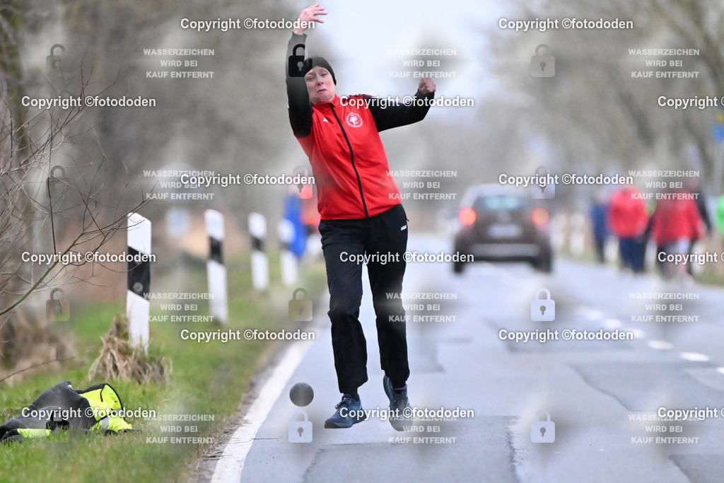 DSC_2675 | Bianca Baumfalk-Egberts / Bensersiel I 