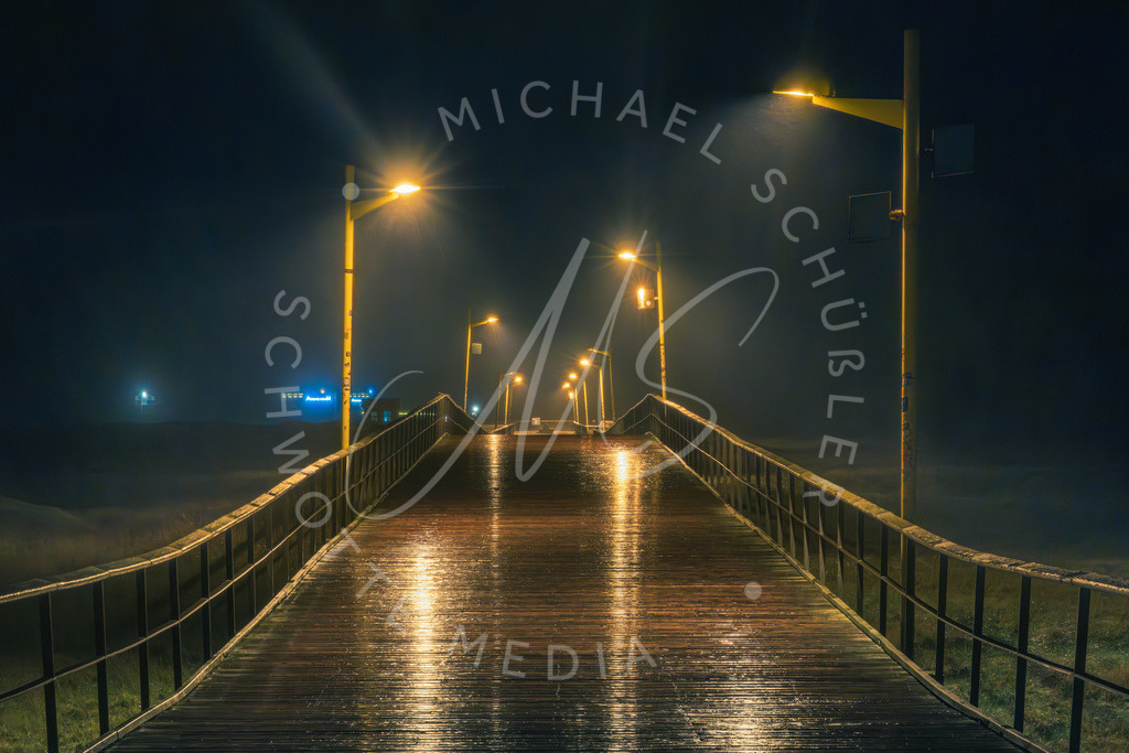 2023-10-06 SPO Kilometerbrücke 013 | Schwotte Media - Realisiert mit Pictrs.com