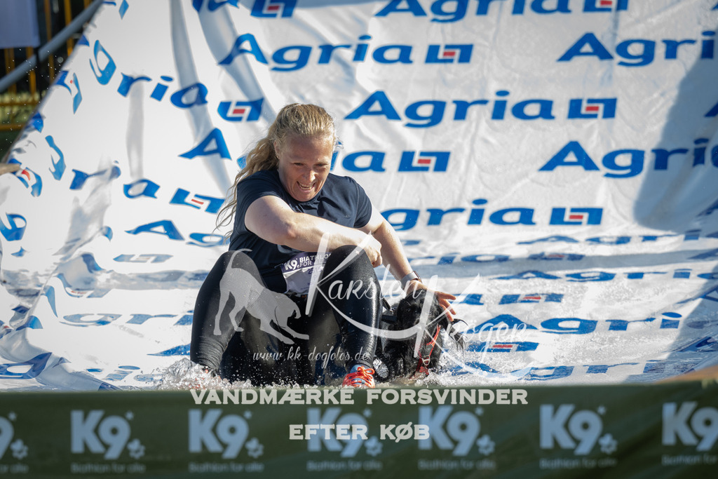 0928_ZZ95597 | kk-dogfotos