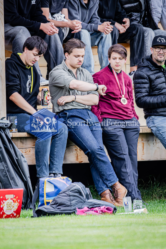 IMG_0880 | SportEventFotografie - Roman Stoiber