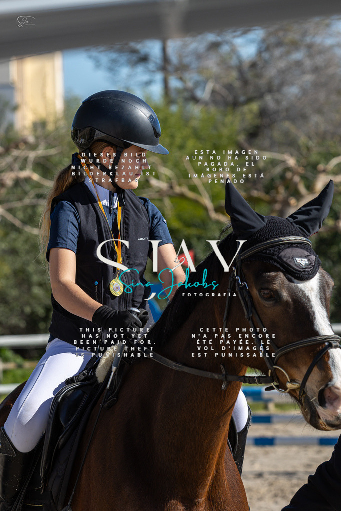 IMG_8861 | s-jay-photography - Realisiert mit Pictrs.com