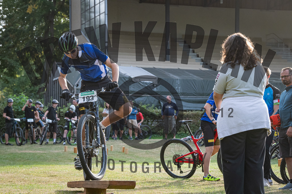 DKP-9269 | Drew Kaplan Photography