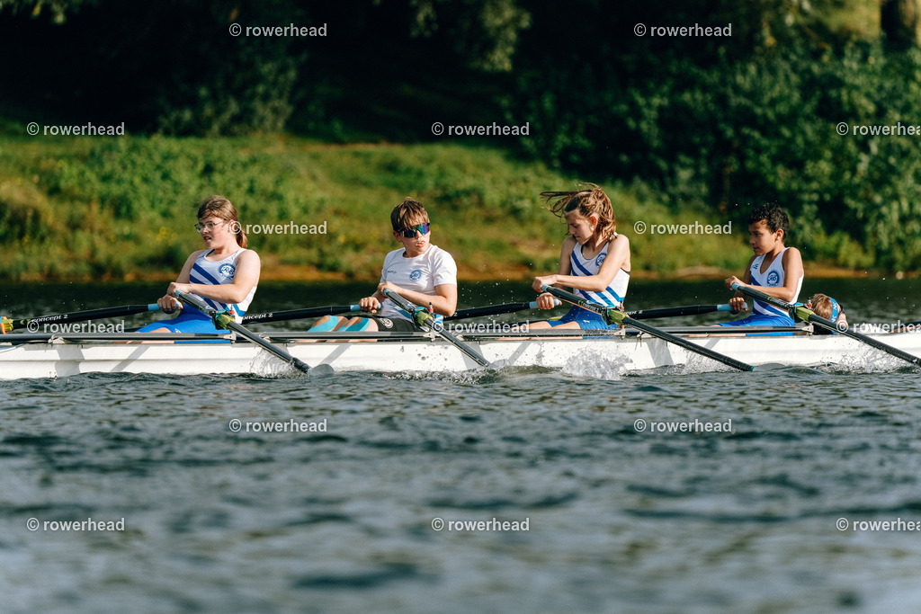 20231001_rowerhead_R127_S0061_DSC03469 | rowerhead - Realisiert mit Pictrs.com
